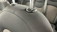MINI Hatchback 1.5 Cooper Classic 5dr Auto Petrol Hatchback